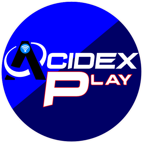 Descrição da Imagem